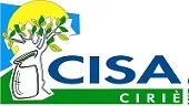 Consorzio CISA