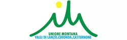 Unione Montana  VALLI DI LANZO CERONDA E CASTERNONE