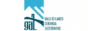 GAL - Valli di Lanzo Ceronda Casternone
