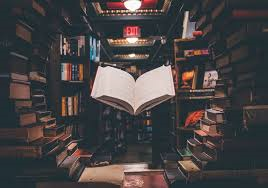 Elenco volumi al 30/06/2021