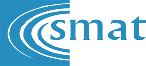 Progetto europeo iMERMAID (Horizon Europe). Richiesta compilazione questionario.