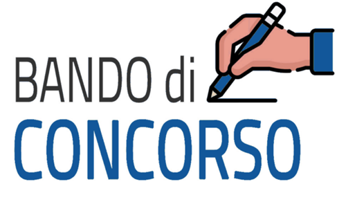 Bando di concorso pubblico per soli esami per la copertura di n. 1 POSTO A TEMPO PIENO E INDETERMINATO di OPERAIO SPECIALIZZATO AUTISTA AREA OPERATORI ESPERTI da assegnare al SETTORE TECNICO - LAVORI PUBBLICI E PATRIMONIO presso il COMUNE DI COASSOLO TORINESE.