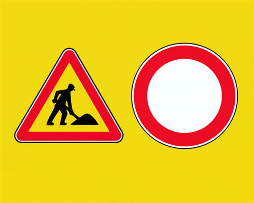 TEMPORANEA CHIUSURA DEL TRAFFICO VIARIO SULLA STRADA COMUNALE DENOMINATA BENNE/VAUDA (incrocio S.P. 26 â€“ incrocio strada Miasola)  per lavori di realizzazione della rete fognaria e adeguamento impianto di depurazione da parte di SMAT dal 13 OTTOBRE 2025 al 30 NOVEMBRE E COMUNQUE FINO A CESSATE ESIGENZE CON ORARIO H 24.00 nel tratto ove è presente il cantiere